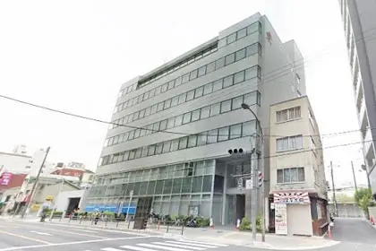 AIOI Systems