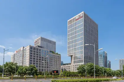 AIOI Systems