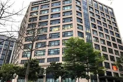 AIOI Systems