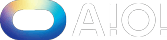 AIOI