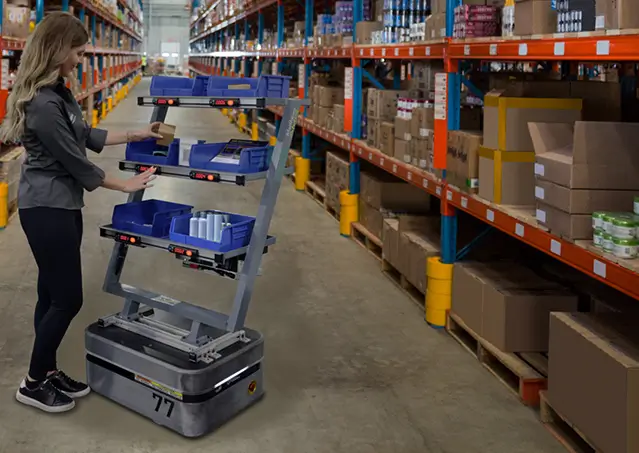 Annual Maintenance Contracts