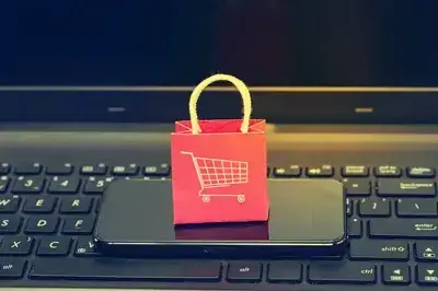 AIOI Systems