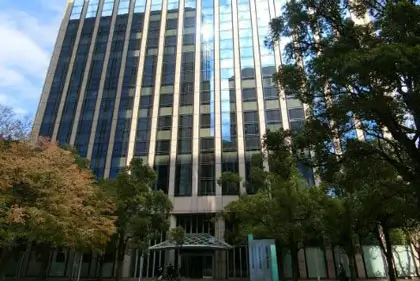 AIOI Systems
