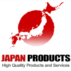 We started Logistic