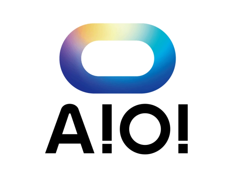 Notice of Japan HQ Office Relocation