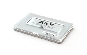Using Smart Cards to the Maximum