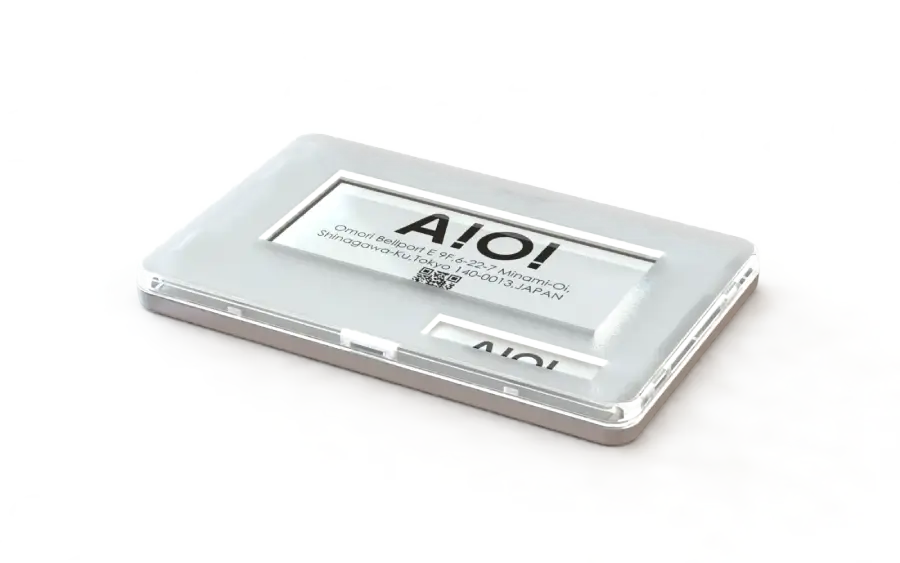 Using Smart Cards to the Maximum
