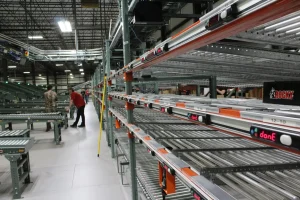 Using Smart Cards to the Maximum