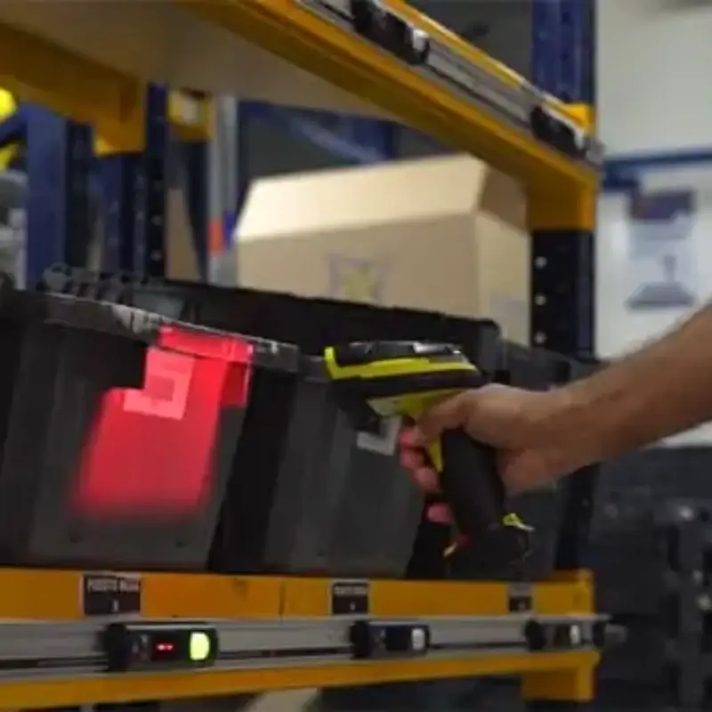 Software Integration Made Simple