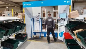 Prevent omissions in block relay picking