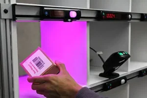 Preventing Shipping Errors