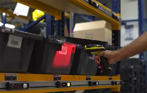 Preventing Mistakes in Assembly